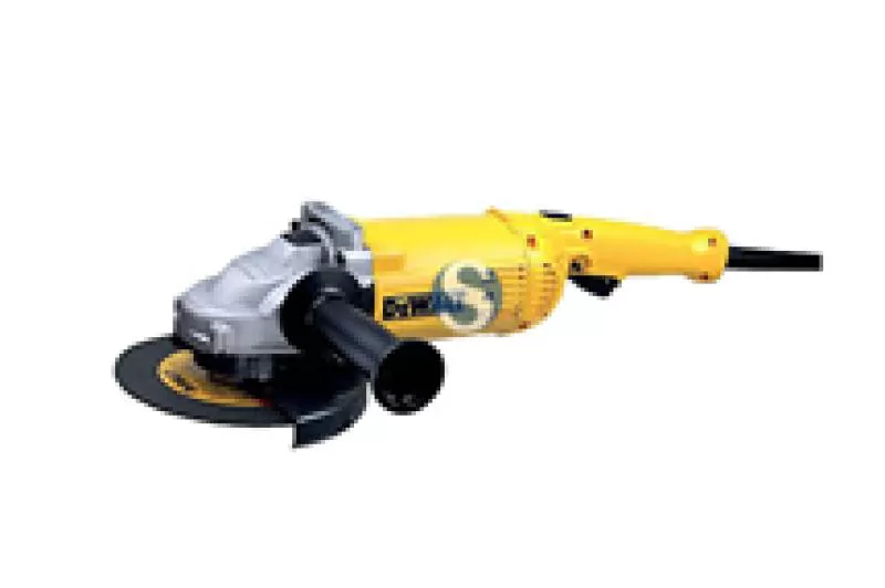 Máy mài góc Dewalt D28413