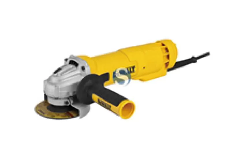 Máy mài góc Dewalt DWE8300S