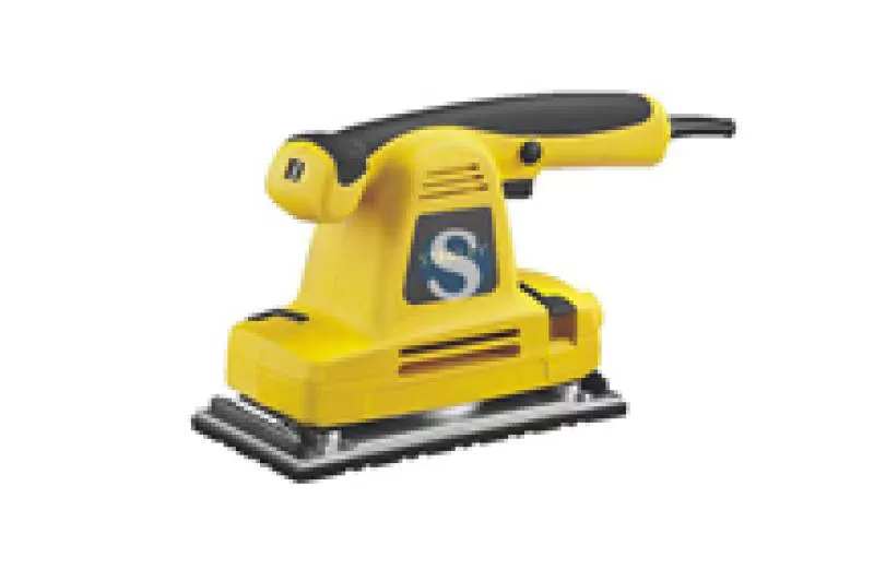 Máy chà nhám Stanley SSS310