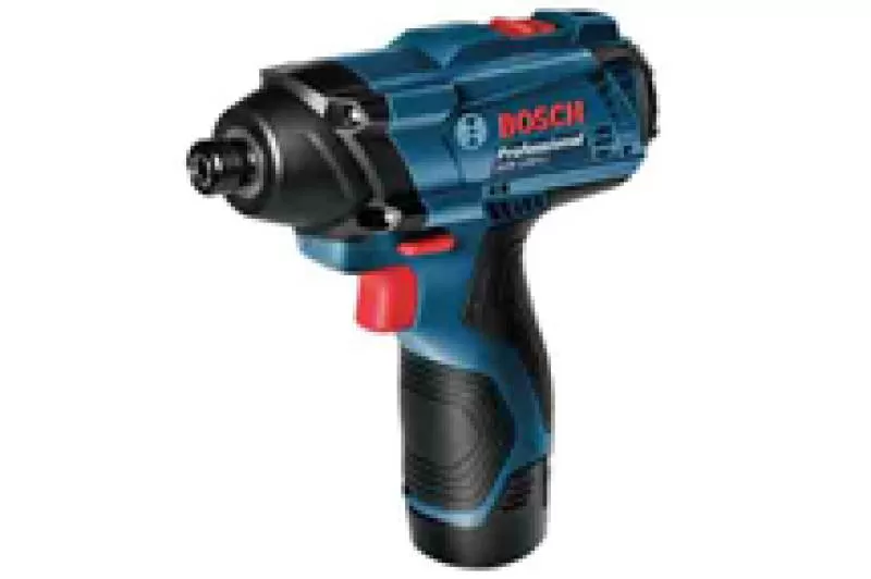 Máy vặn vít động lực dùng pin GDR 120-Li Nổi Bật Và Tối Ưu 