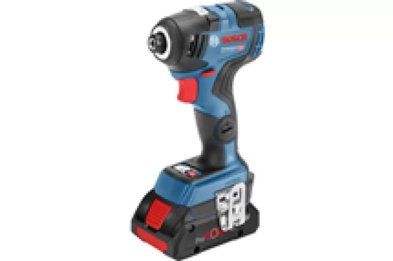 Máy vặn vít động lực dùng pin GDR 18V-200C 18V 