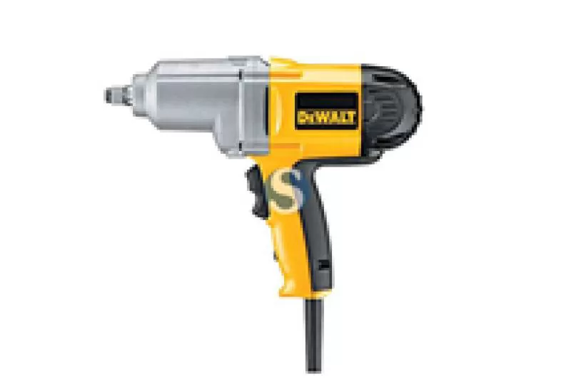 Máy vặn bulông DeWalt DW293