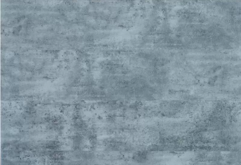 Sàn nhựa vân đá Anpro SA03