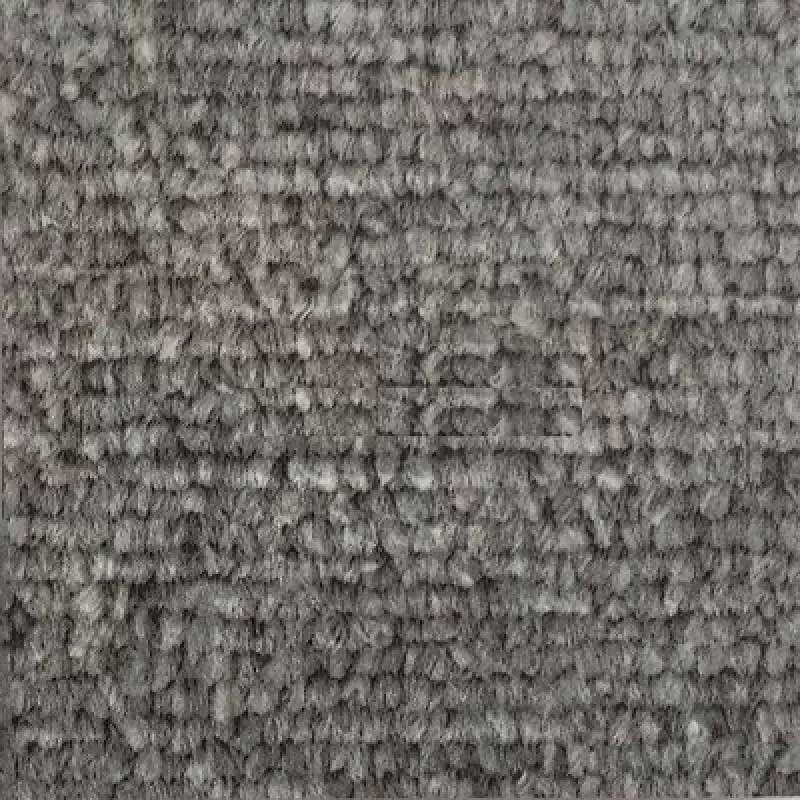 Sàn nhựa IBT Floor dán keo 8002