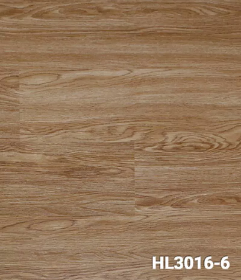 Sàn nhựa Apollo HL 3016-6
