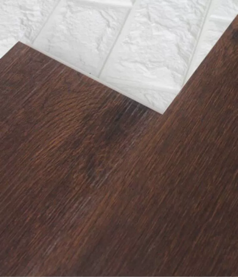 Sàn nhựa Apollo HL 3016-7