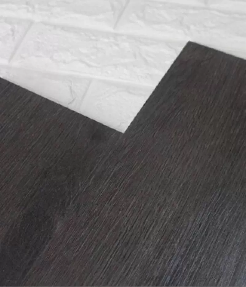 Sàn nhựa Apollo HL 3016-8