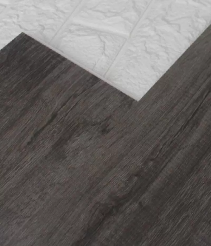 Sàn nhựa Apollo HL 3011-7