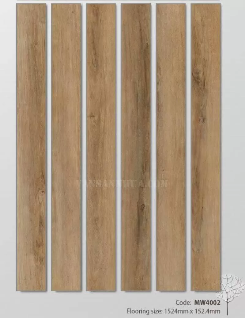 Sàn nhựa Mikado MW4002