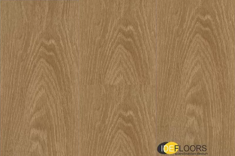 Sàn nhựa hèm khóa IDEfloors HP805