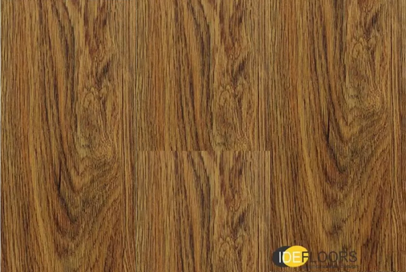 Sàn nhựa hèm khóa IDEfloors HP806