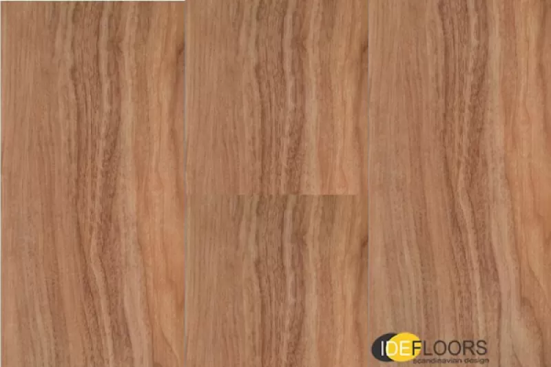 Sàn nhựa hèm khóa IDEfloors HP807