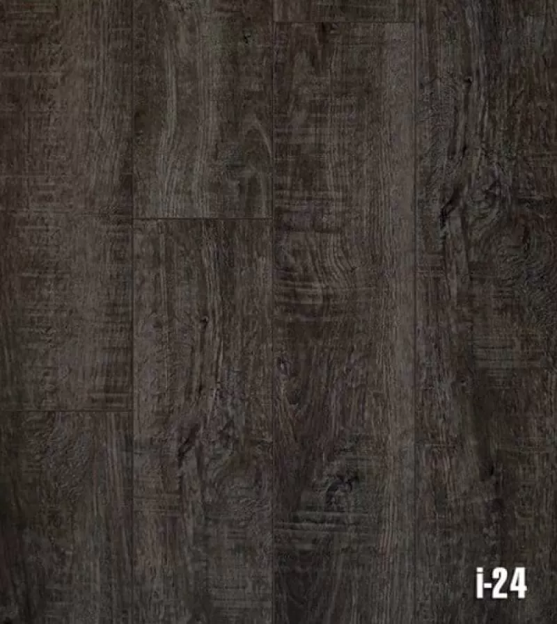 Sàn nhựa Aimaru I24