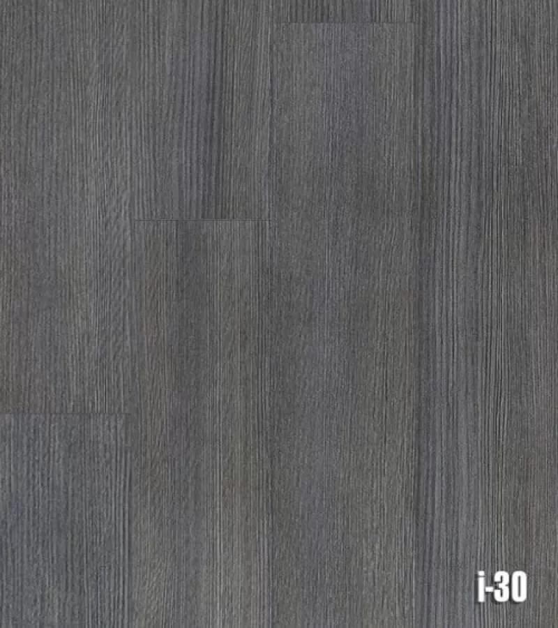 Sàn nhựa Aimaru I30