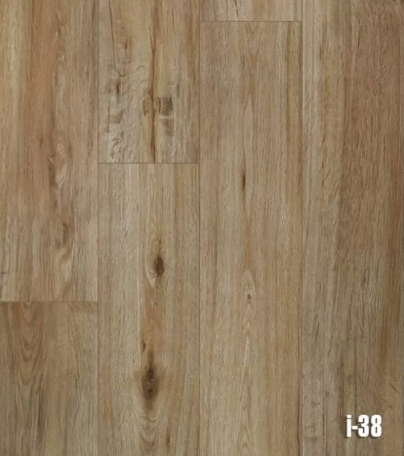 Sàn nhựa Aimaru I38