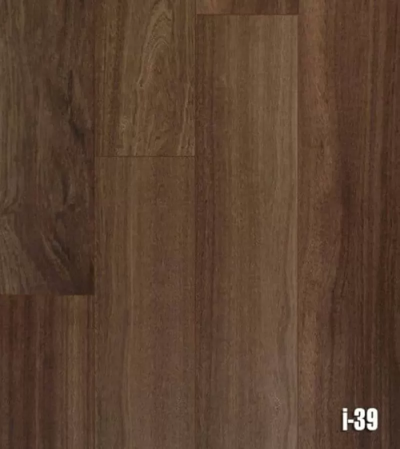 Sàn nhựa Aimaru I39