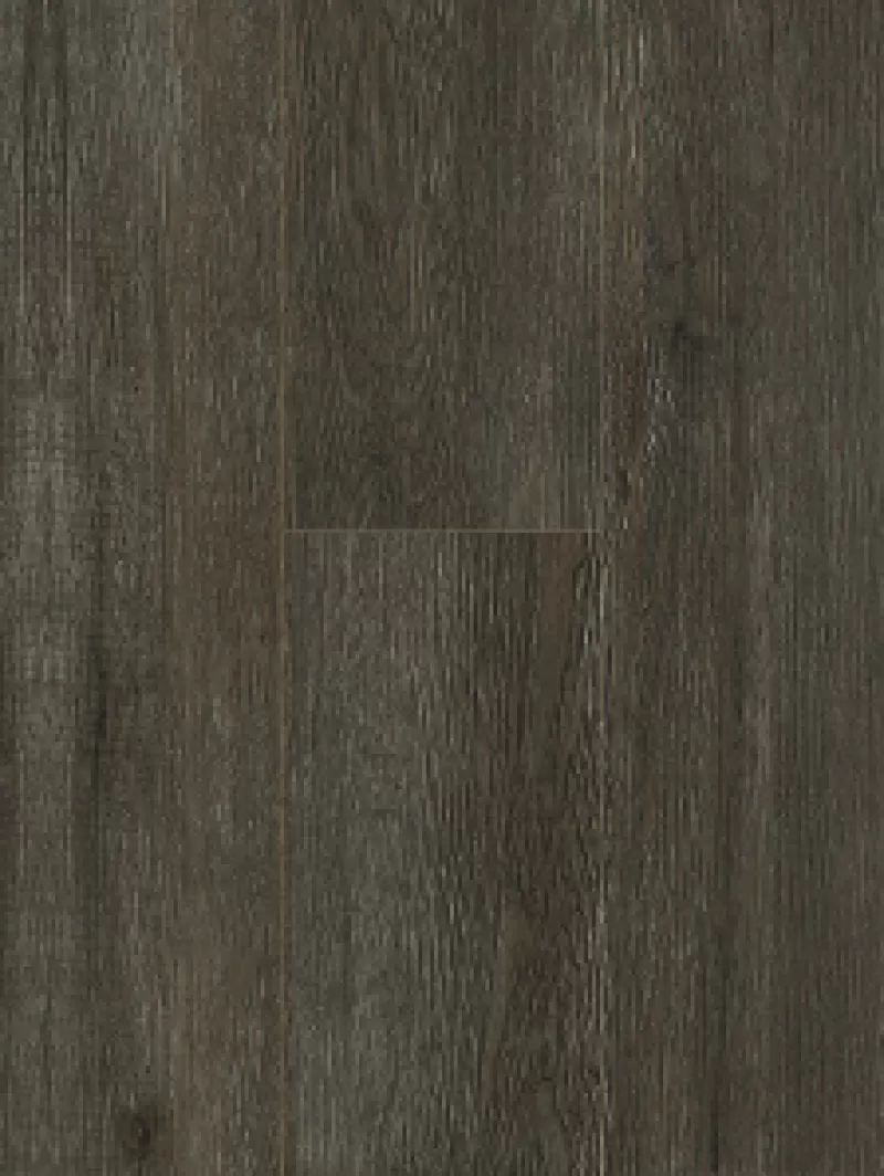 Sàn nhựa Aroma C2084