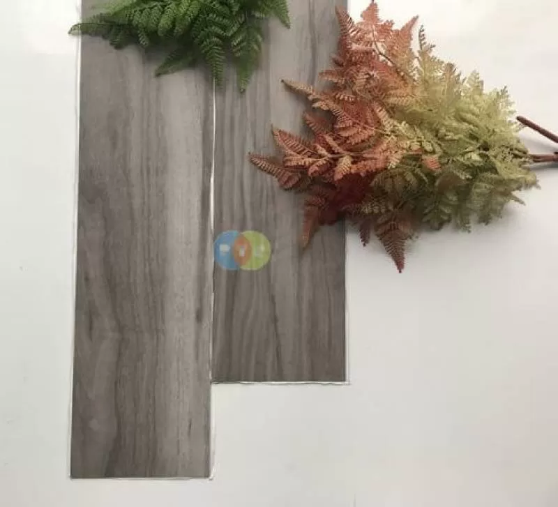 Sàn nhựa PTN ZH81121-5