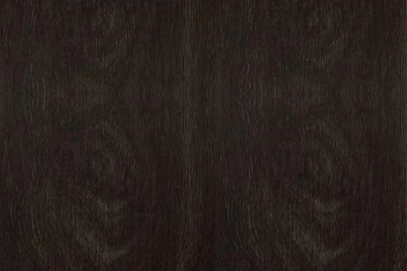 Sàn nhựa tự dán ECO’ST EC2801