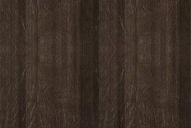 Sàn nhựa tự dán ECO’ST EC2802