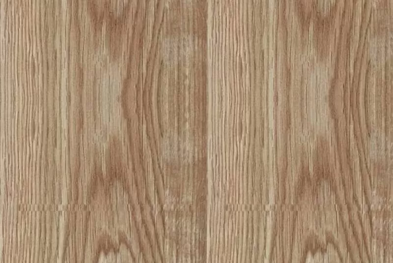 Sàn nhựa tự dán ECO’ST EC2803