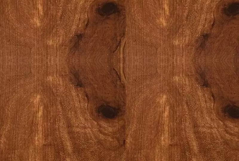 Sàn nhựa tự dán ECO’ST EC2804