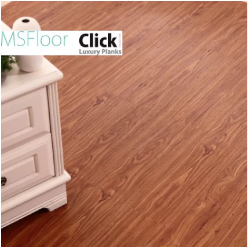 Sàn nhựa tự dán SA 308