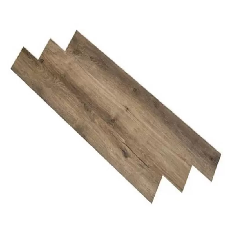 Sàn nhựa hèm khóa Xonic 06