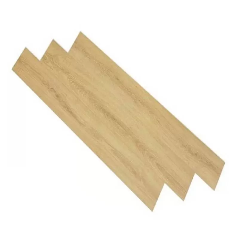 Sàn nhựa hèm khóa Xonic 05