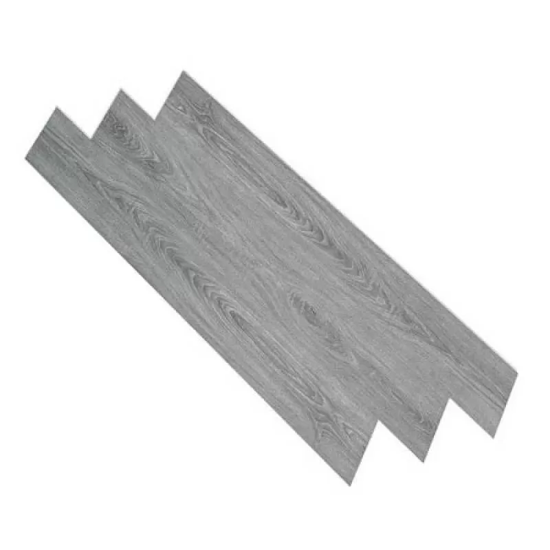 Sàn nhựa hèm khóa Xonic 04