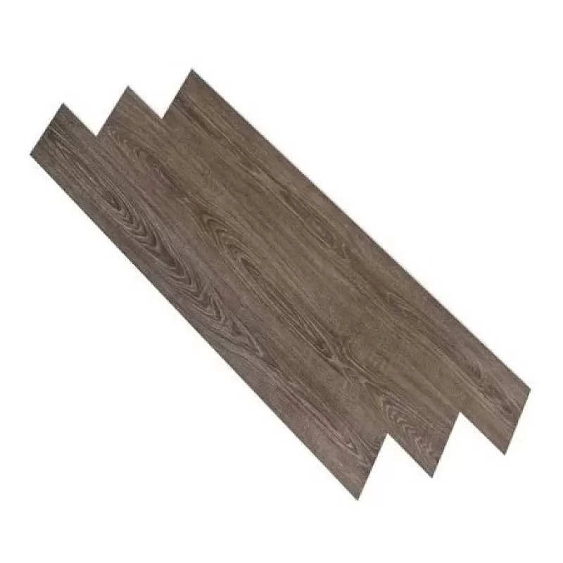 Sàn nhựa hèm khóa Xonic 03