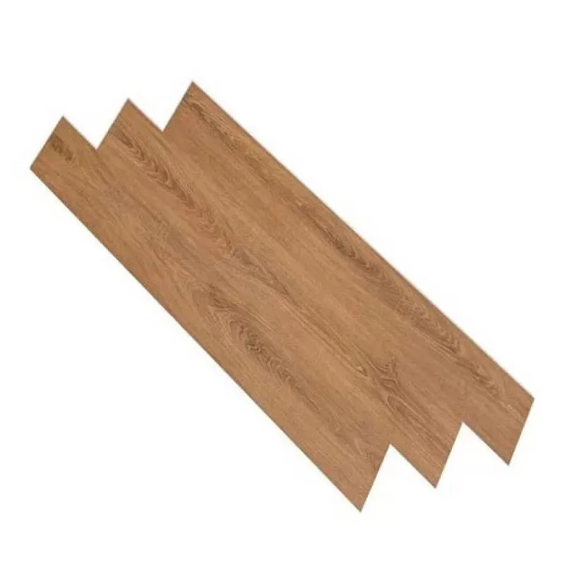 Sàn nhựa hèm khóa Xonic 02