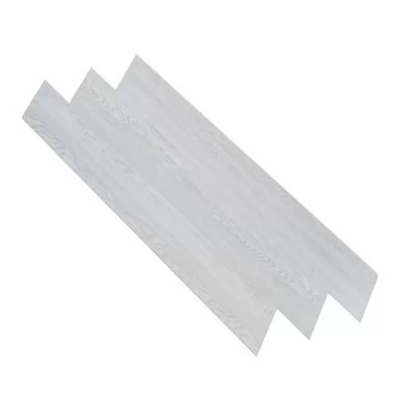 Sàn nhựa hèm khóa Xonic 01