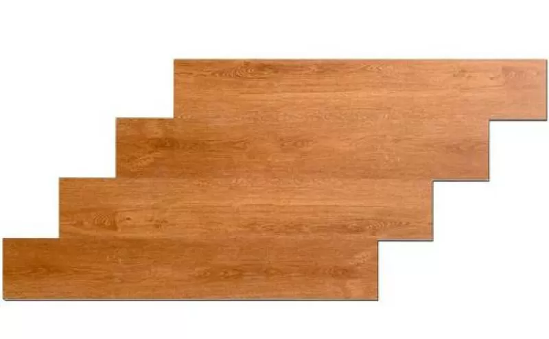 Sàn nhựa Msfloor CW3811