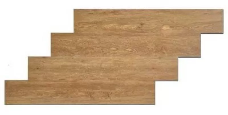 Sàn nhựa Msfloor CW3809