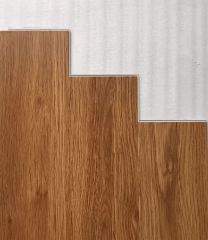 Sàn nhựa Mines M802