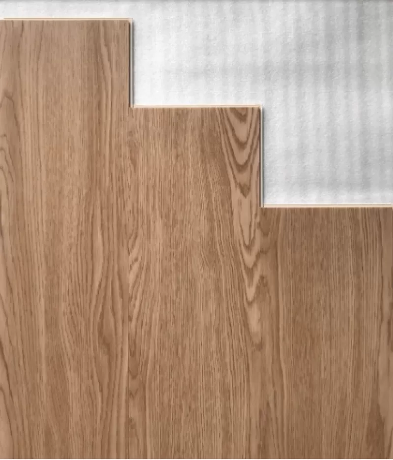 Sàn nhựa Mines M803