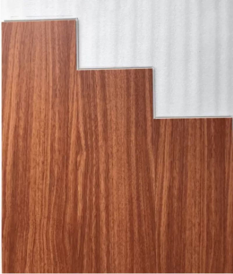 Sàn nhựa Mines M804