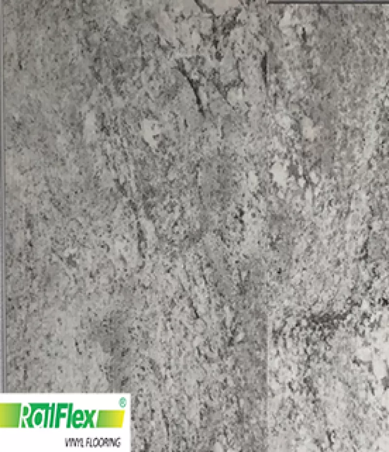 Sàn nhựa Mines M807