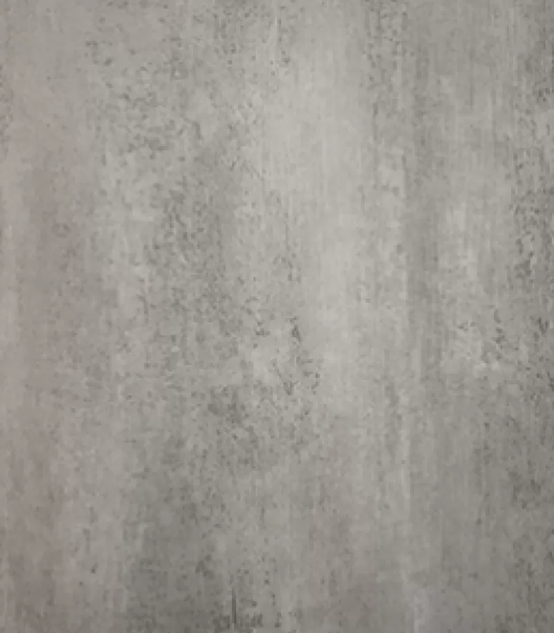 Sàn nhựa Mines M808