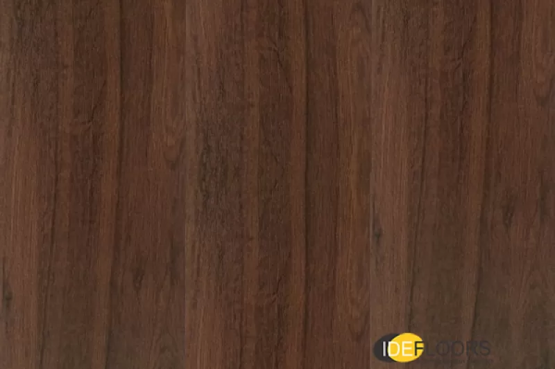 Sàn nhựa dán keo IDEfloors SP101