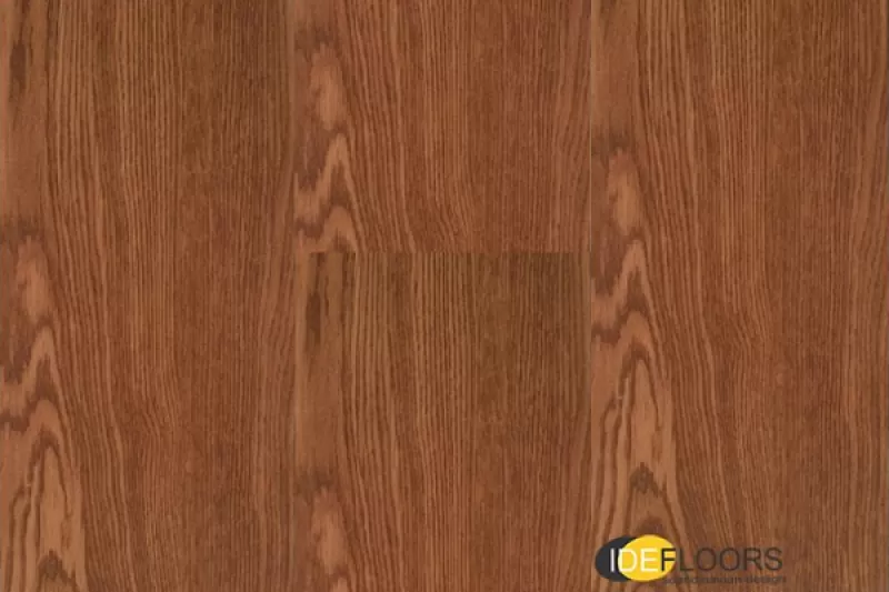 Sàn nhựa dán keo IDEfloors SP103