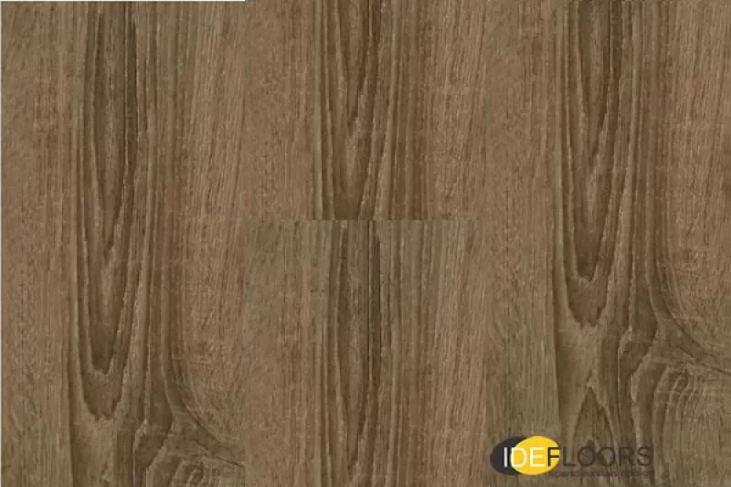 Sàn nhựa dán keo IDEfloors SP104