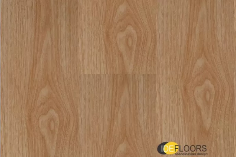 Sàn nhựa dán keo IDEfloors SP105