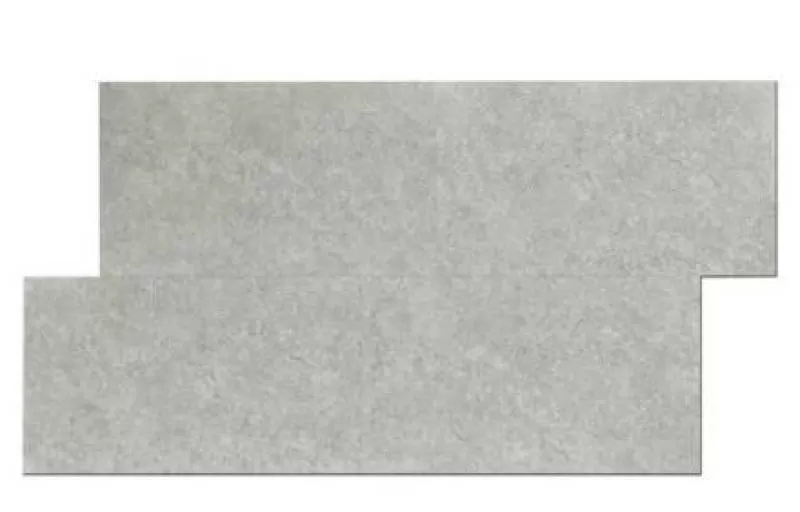 Sàn nhựa Msfloor CS3831