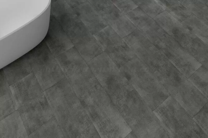 Sàn nhựa Vfloor RT001