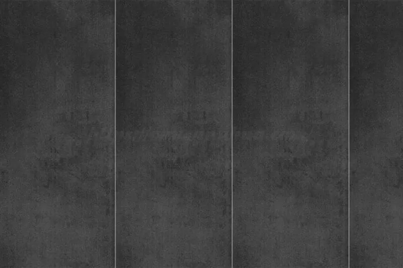 Sàn nhựa Vfloor RT002