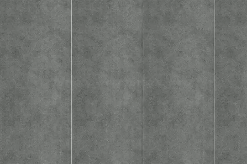 Sàn nhựa Vfloor RT003