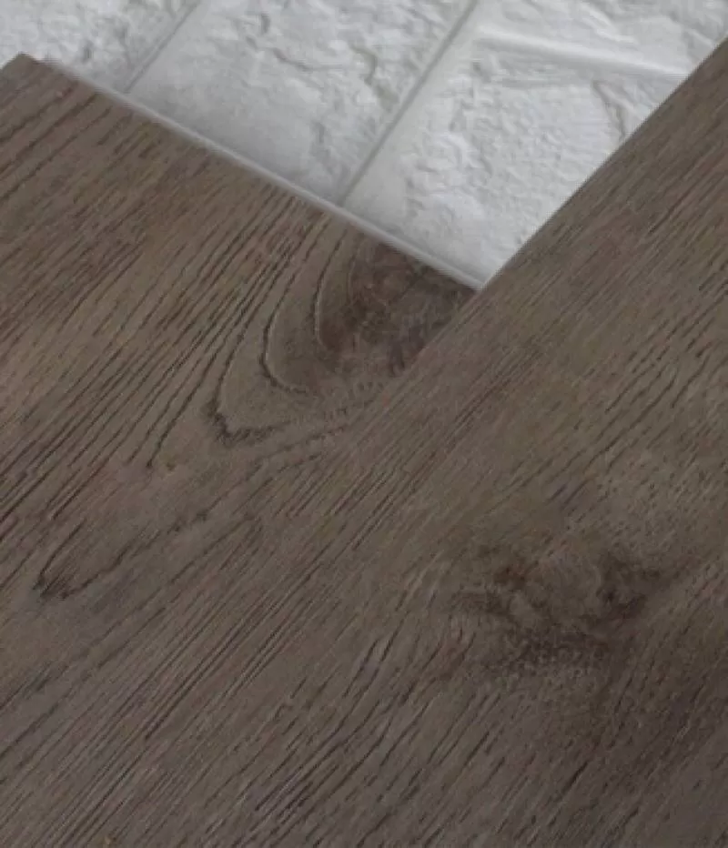 Sàn nhựa Apollo HL 3019-1