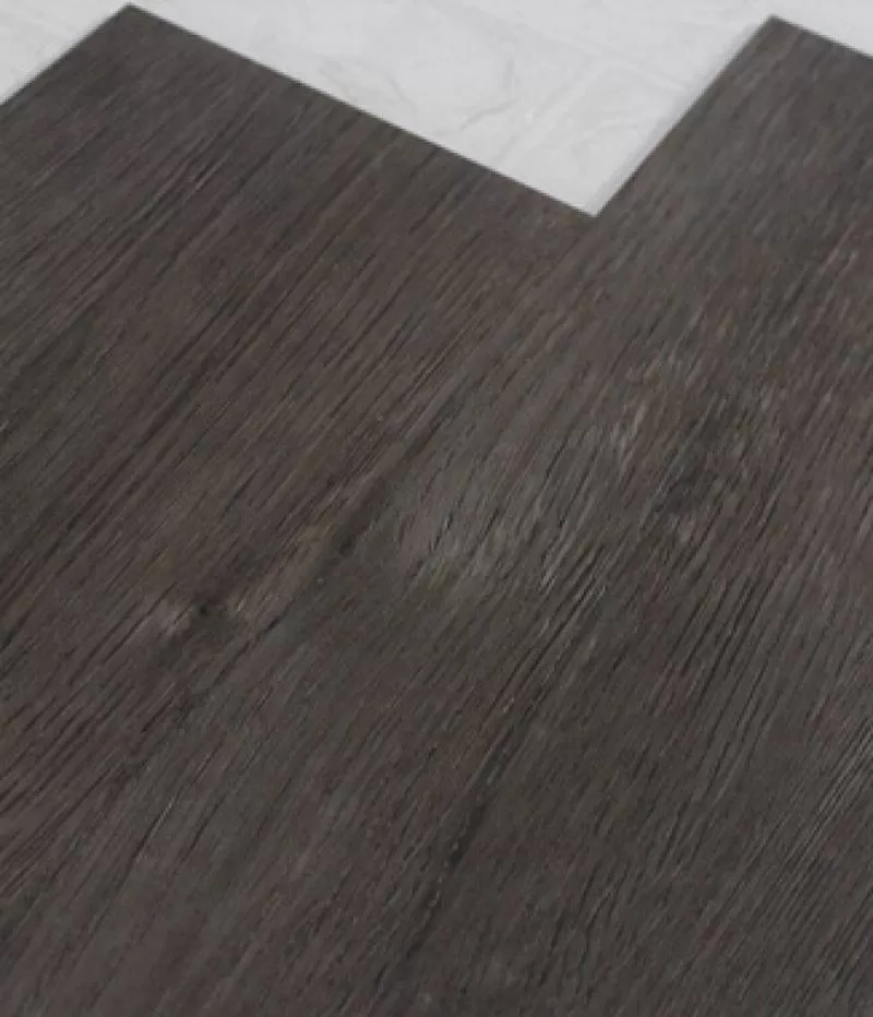 Sàn nhựa Apollo HL 3019-7